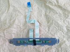Кнопки миши Hp&nbsp;650